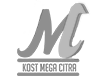 brand image 21