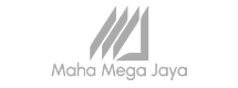 brand image 3