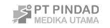 brand image 4