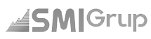 brand image 19