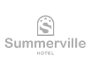 brand image 7