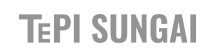brand image 12