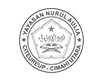 brand image 9
