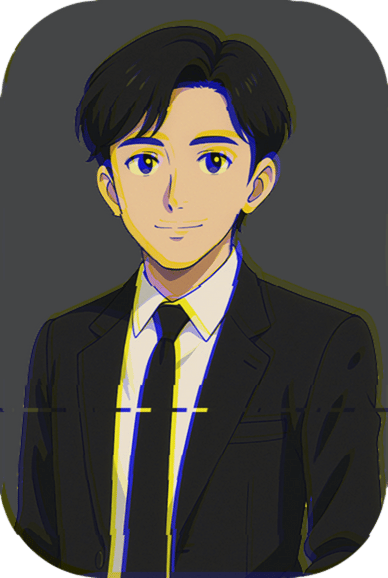 hero img