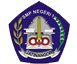 education logo3