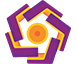 education logo3