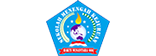 award logo 1