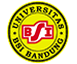 education logo3