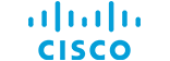 award logo 1