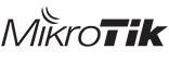 award logo 1