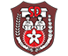 education logo3