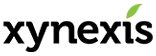 award logo 1